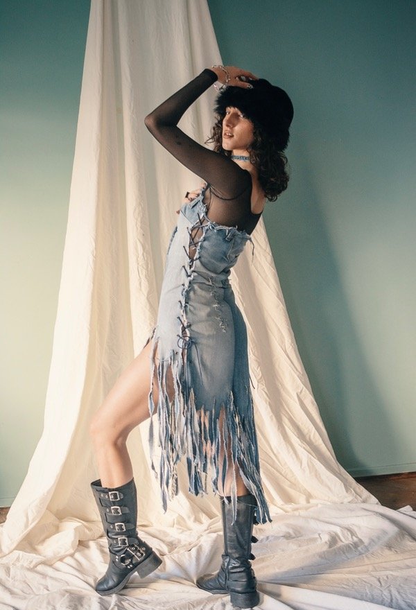 Miniatura de producto - 4