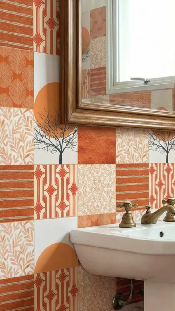 Producto - MOSAICO-080-TOPACIO-eclectico - 3