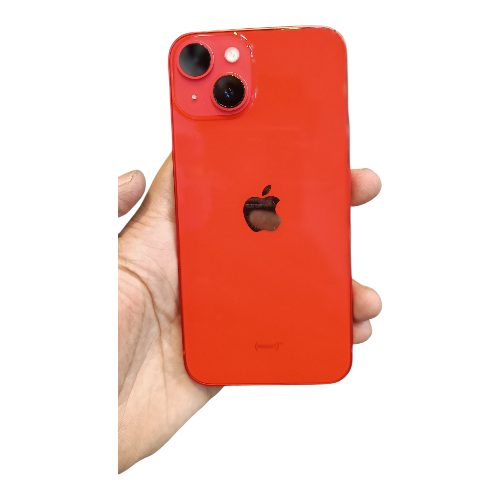 Producto - Iphone 14 128Gb