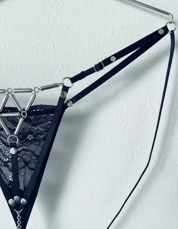 Miniatura de producto - 5