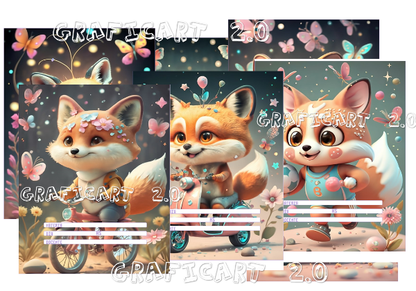 Miniatura de producto - 5