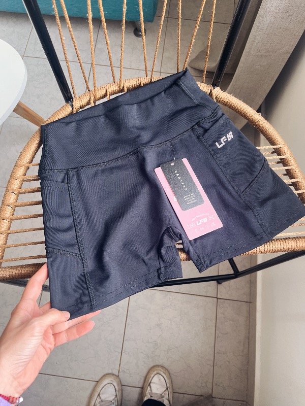 Producto - Calza pocket - 0