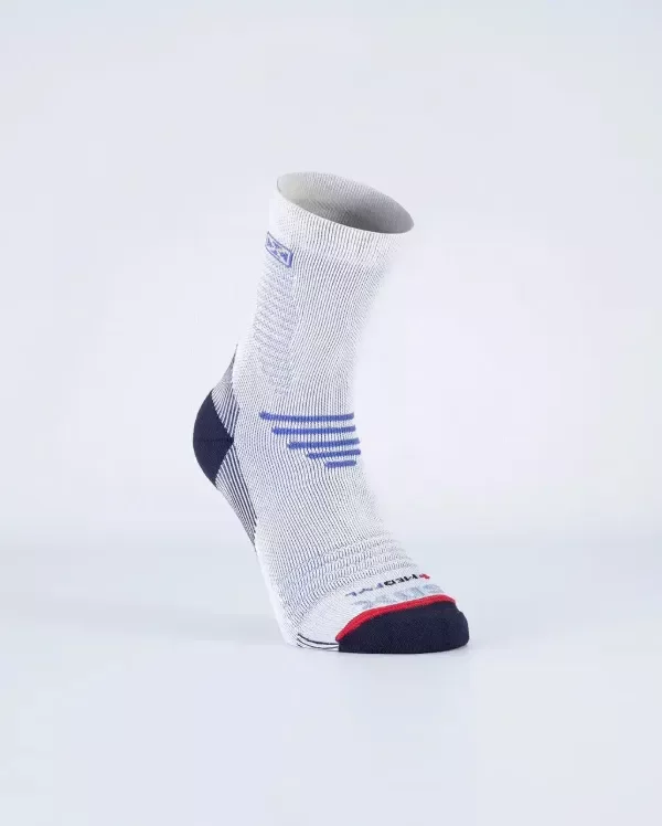 Producto - MEDFYL TRAIL TE201C