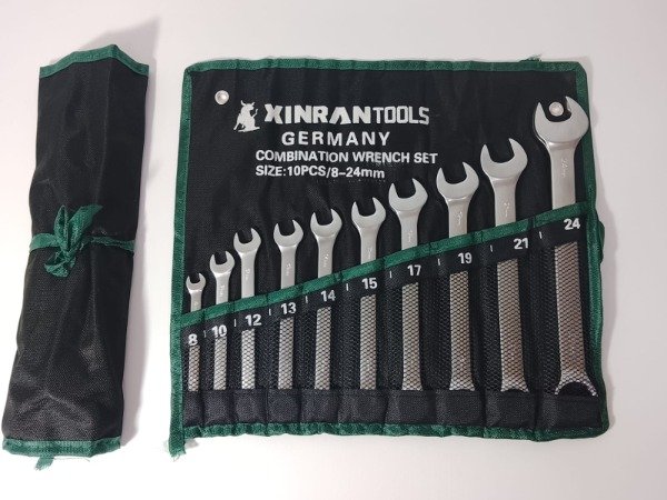 Miniatura de producto - 0