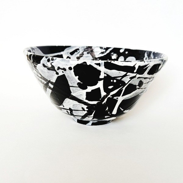 Producto - RAMEN BOWL LIMBADI BLACK