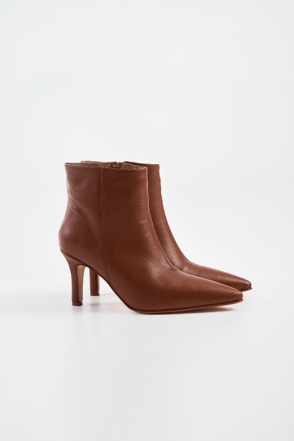 Producto - LINCHY - 0