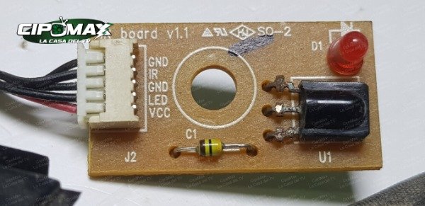 Miniatura de producto - 2