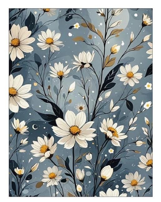 Producto - Cuaderno Silvina - 6