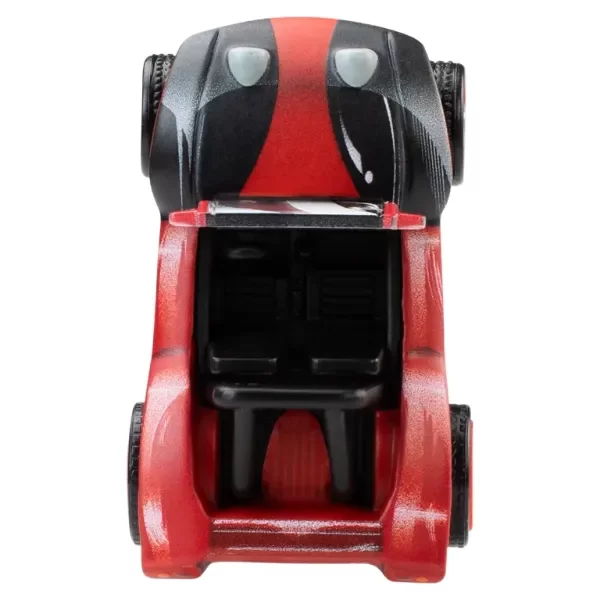 Miniatura de producto - 5