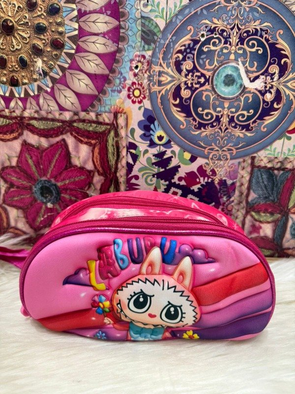 Miniatura de producto - 5