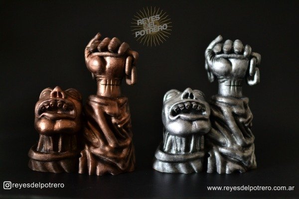 Miniatura de producto - 4