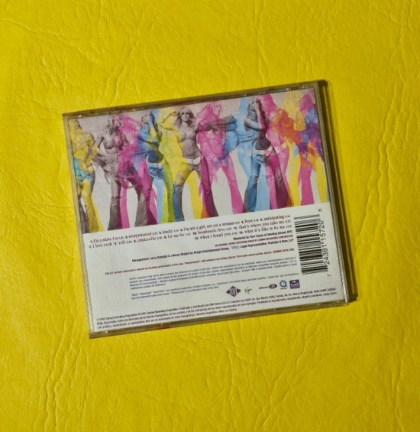 Miniatura de producto - 1