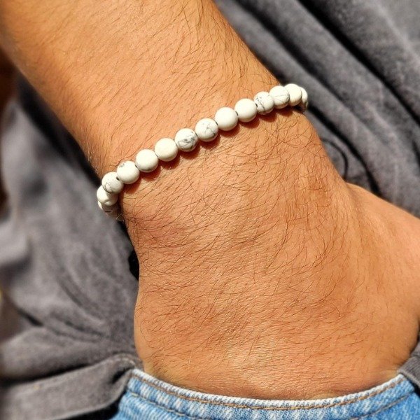 Producto - HOWLITE EN CUENCAS