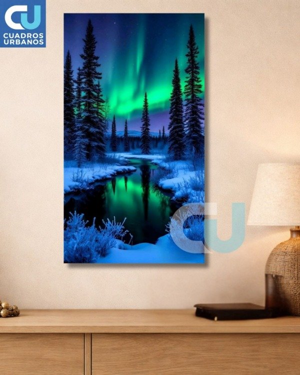 Producto - Paisajes 52