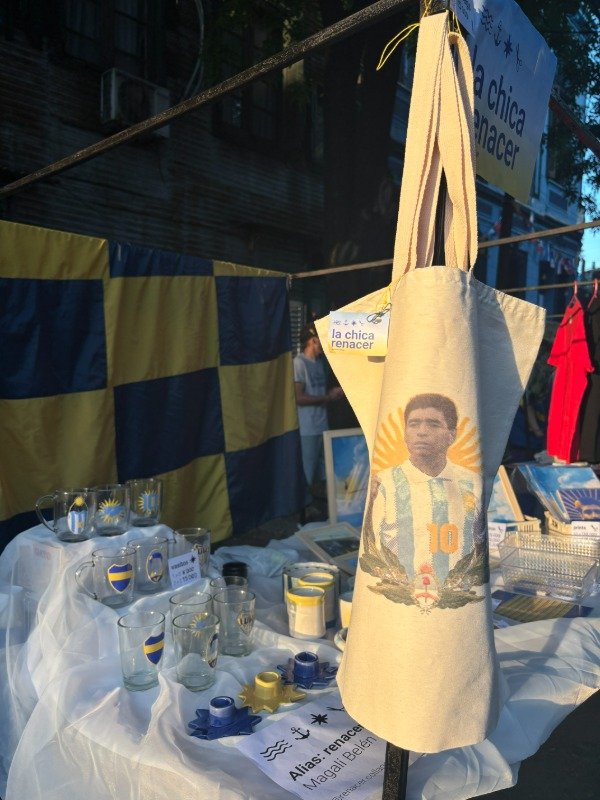 Miniatura de producto - 4