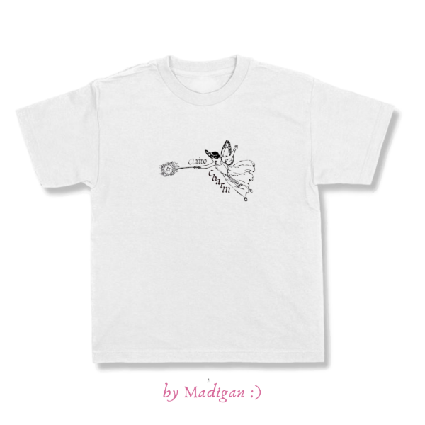 Producto - NOMAD TEE