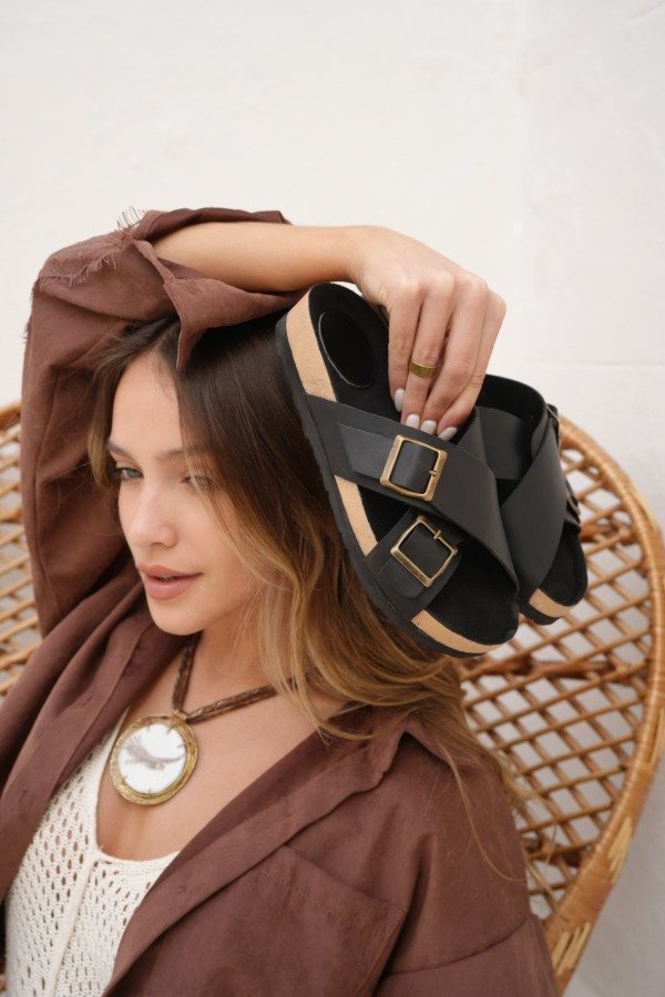 Producto - SANTORINI CUERO - 5