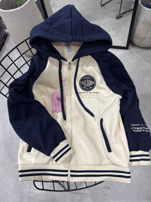 Miniatura de producto - 8