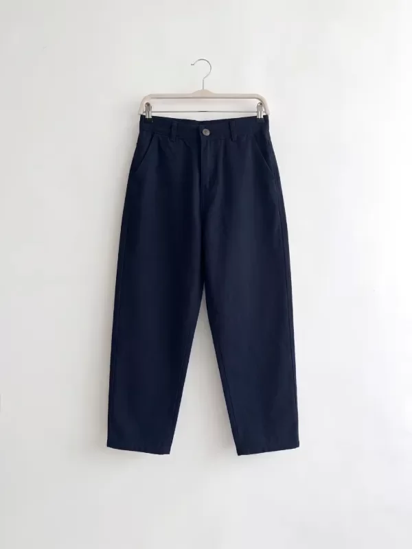 Producto - Pantalón Confort  - Por encargue - EL PRECIO PUBLICADO ES LA SEÑA