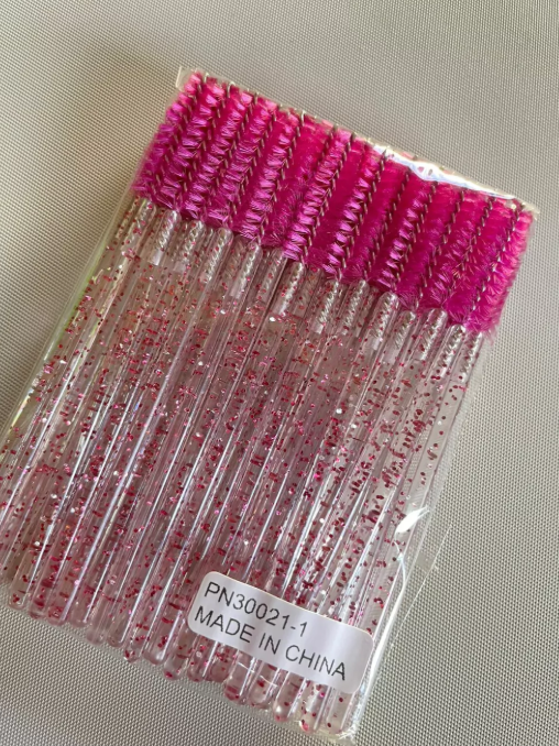 Producto - Cepillitos x 50u