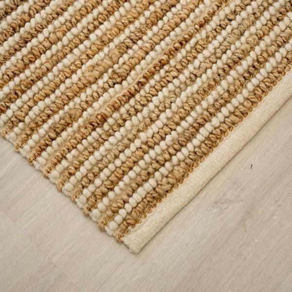 Producto - Alfombra Orissa Cotton