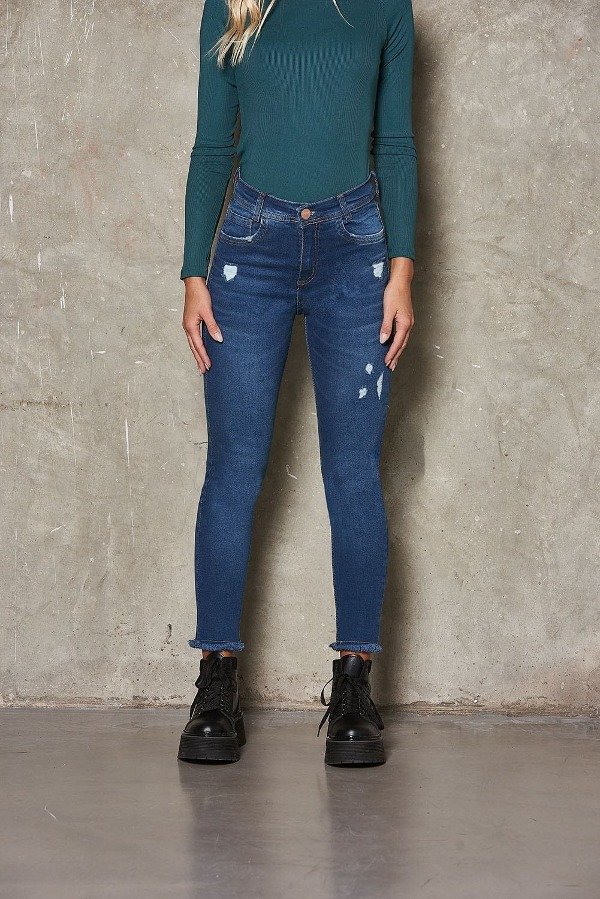Producto - Chupin Kira - 2