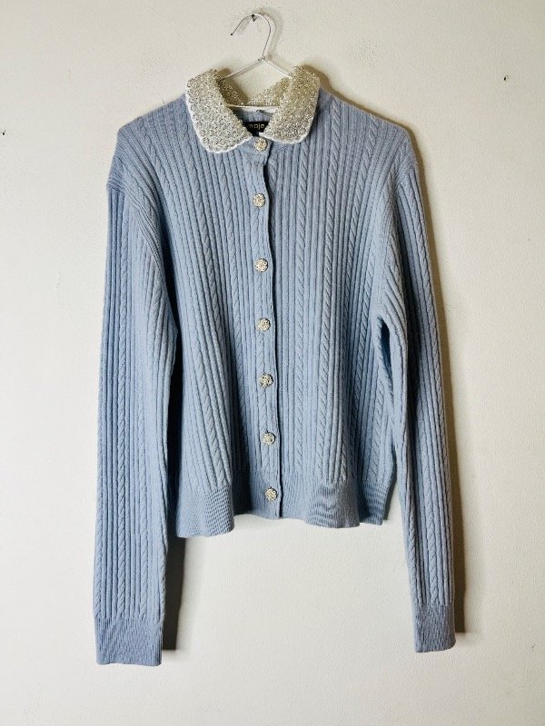 Producto - Sweater maje