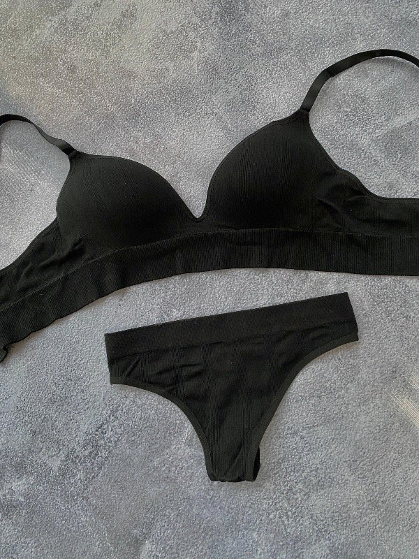 Producto - Conjunto Sharon