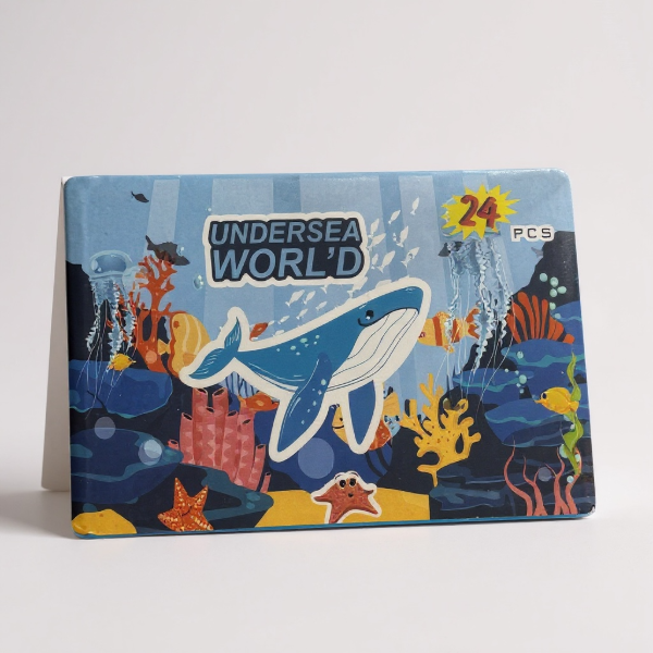 Miniatura de producto - 4