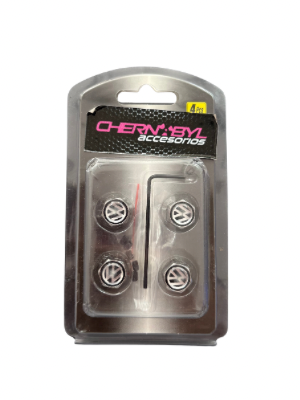 Producto - TAPAS CUBRE VALVULAS VOLKSWAGEN
