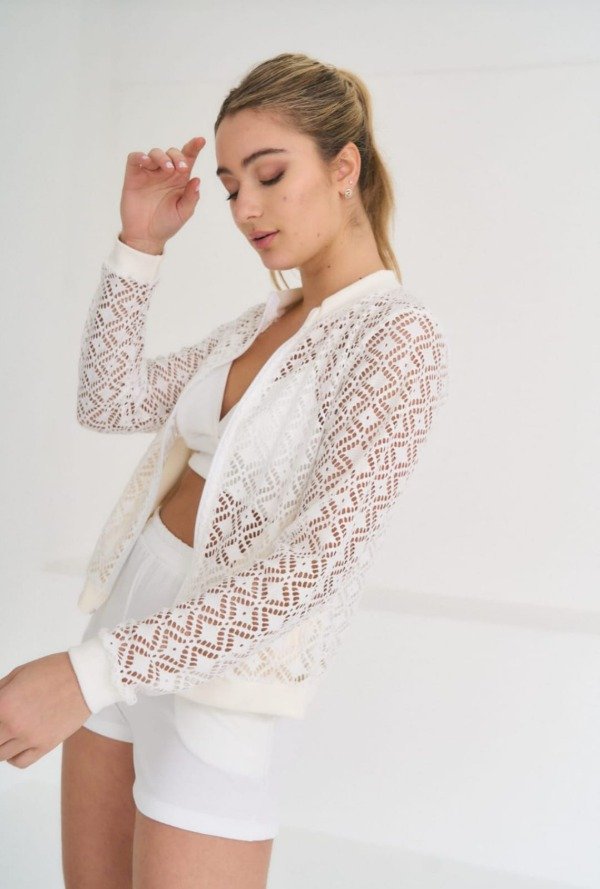 Miniatura de producto - 9