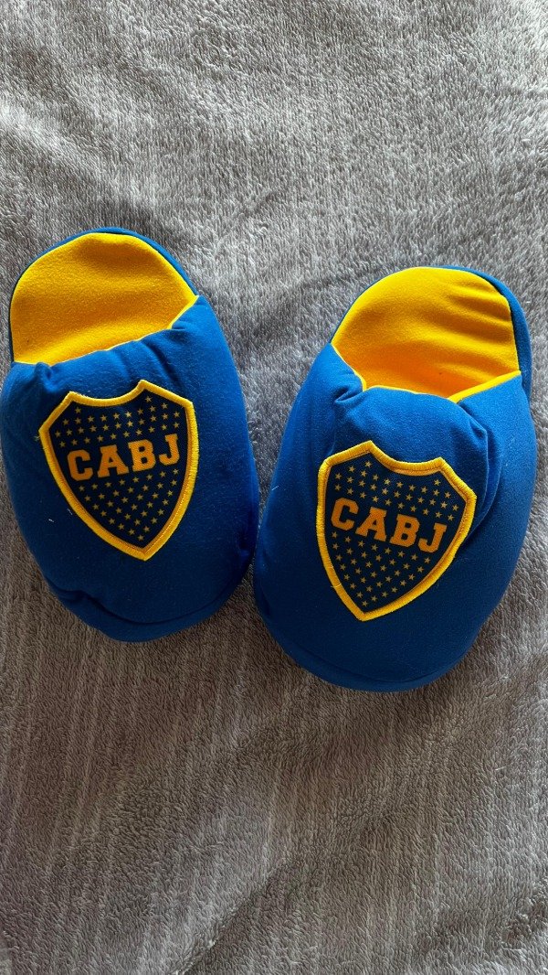 Producto - Pantus Boca