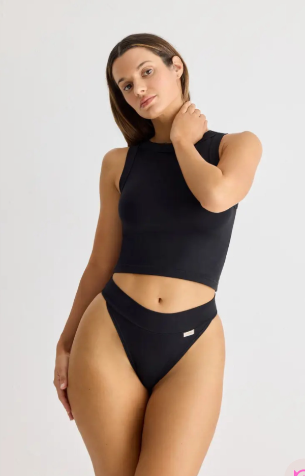 Producto - Artículo 4114