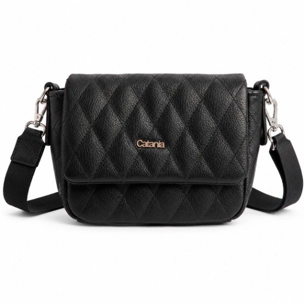 Producto - Cartera Barbi