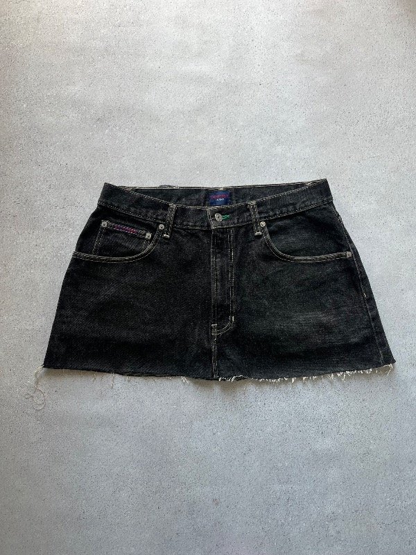 Producto - Skirt Tommy H - 0