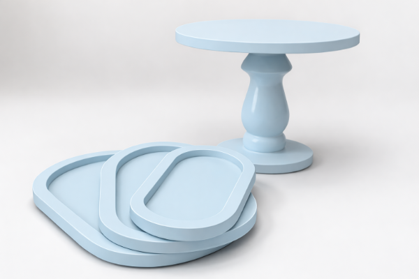 Miniatura de producto - 5