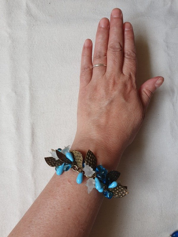 Miniatura de producto - 9