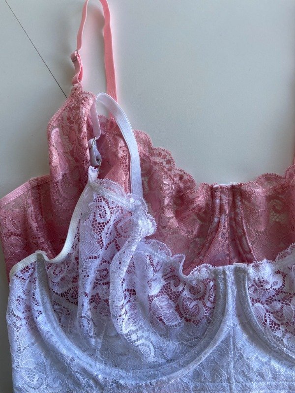 Producto - Conjunto Amelia - 3