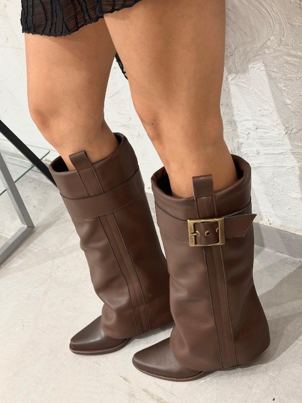 Miniatura de producto - 8