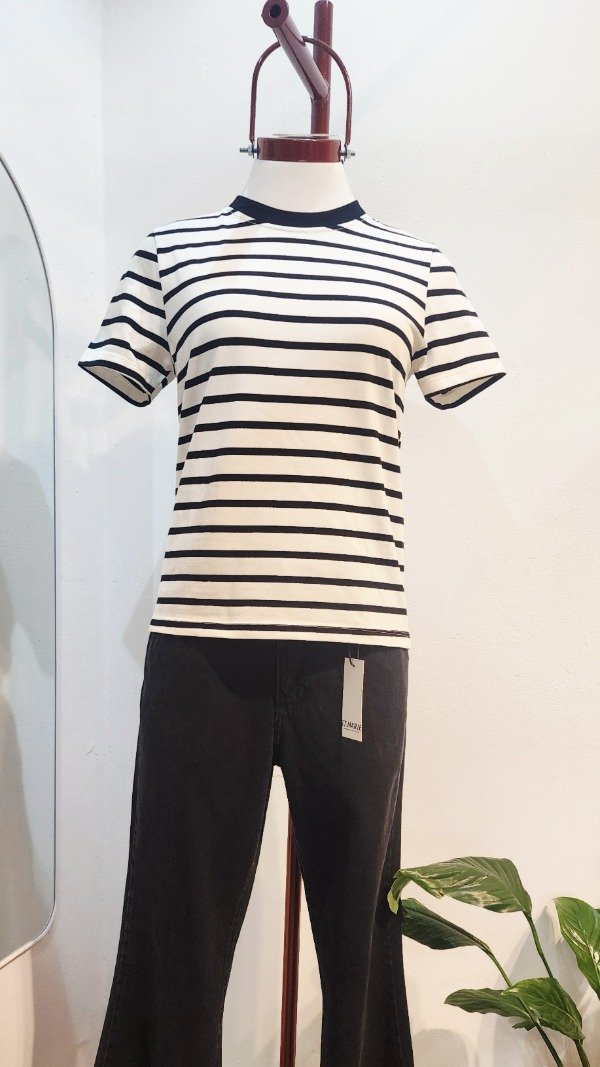 Producto - Remera Senat - 4