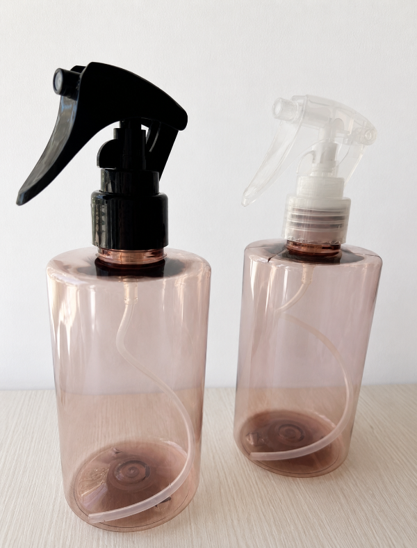 Producto - Gatillo golden 250cc