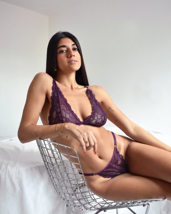 Producto - Margot - Obispo - 3