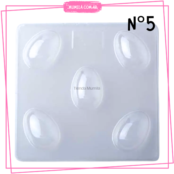 Miniatura de producto - 0