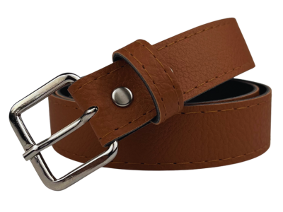 Producto - 80cm Cinto Nene Cuadrado Suela