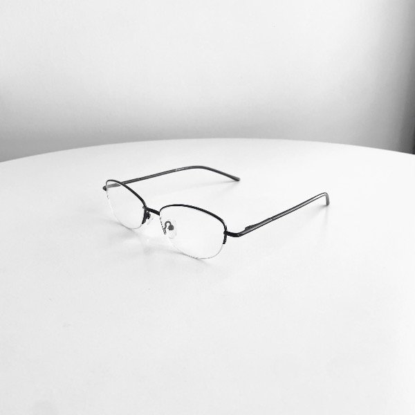 Producto - Lentes Juicy Black
