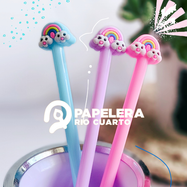 Miniatura de producto - 11