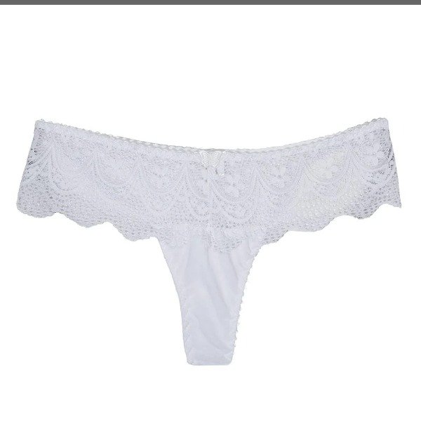 Producto - Less JF