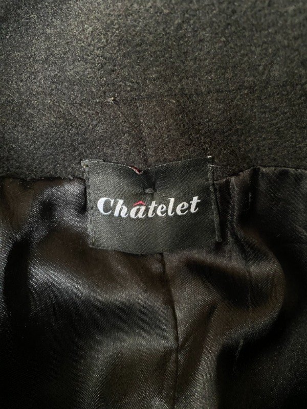 Miniatura de producto - 4