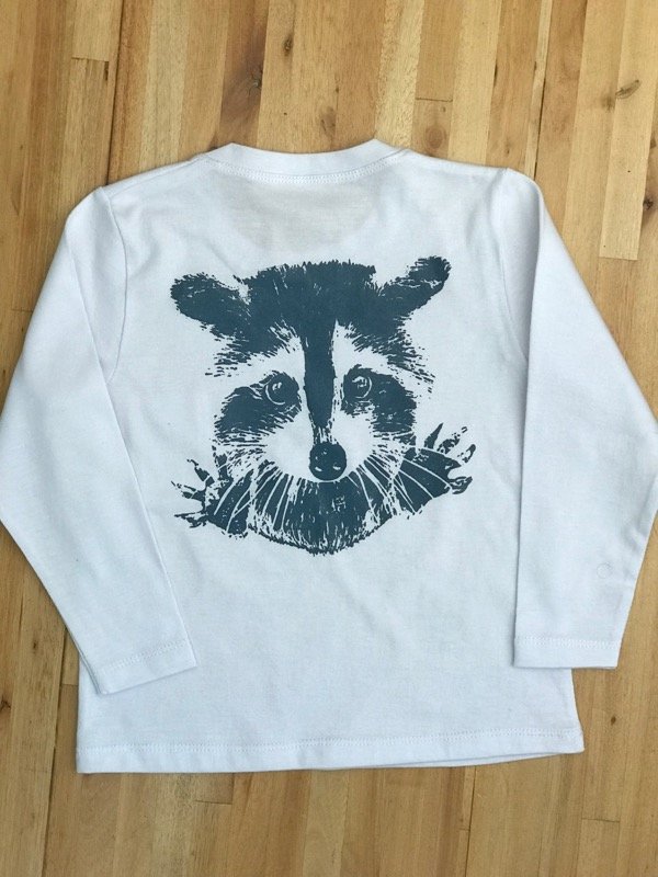 Producto - Remera Francisco