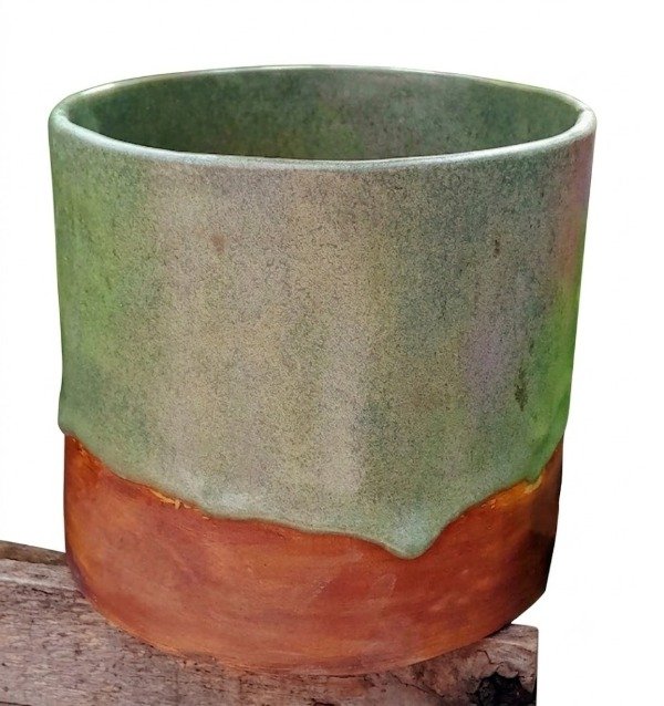 Producto - Classic Bag - Piedra de Río - 5